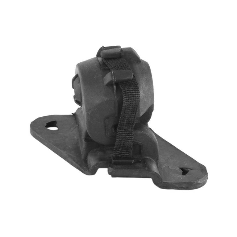 Silentbloc de suspension d'échappement WALKER ref. 80280
