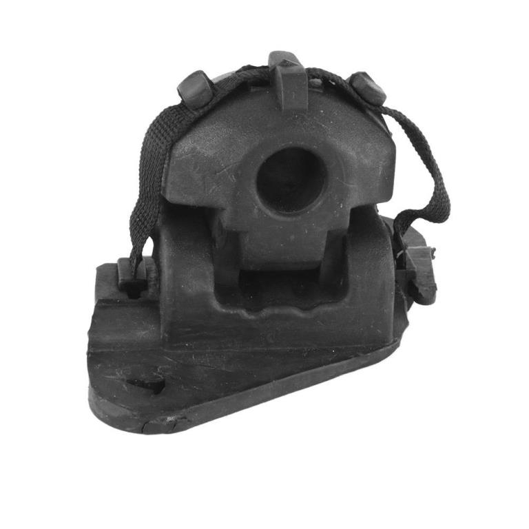 Silentbloc de suspension d'échappement WALKER ref. 80280