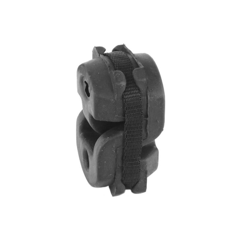 Bandes de caoutchouc, échappement WALKER ref. 80285