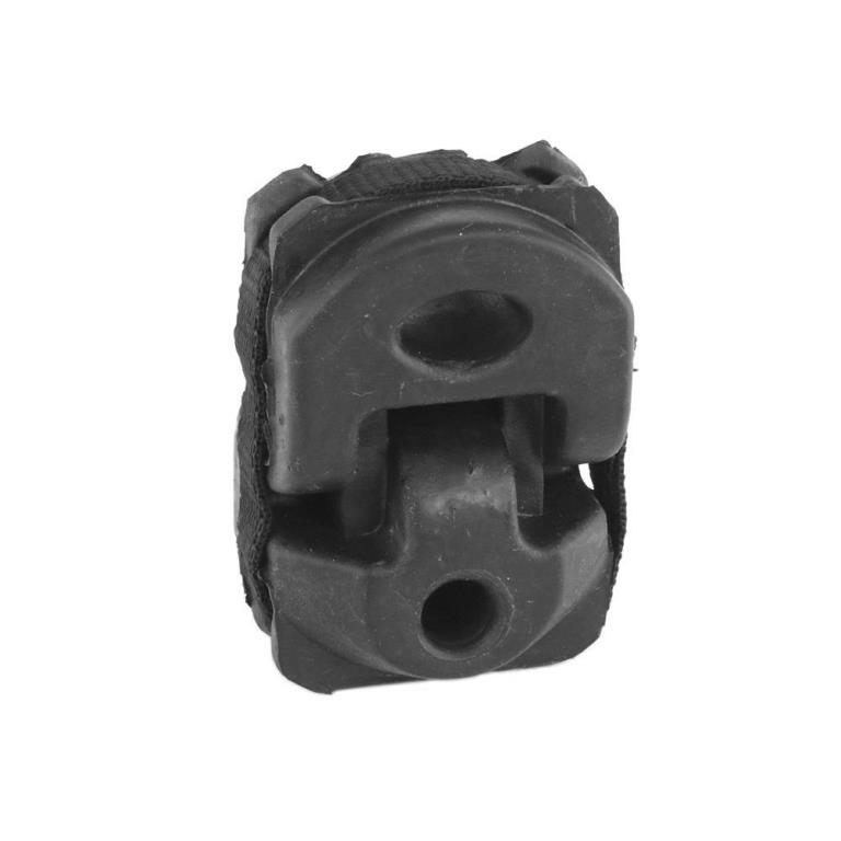 Bandes de caoutchouc, échappement WALKER ref. 80285