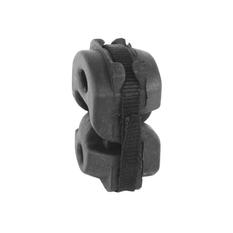 Bandes de caoutchouc, échappement WALKER ref. 80285