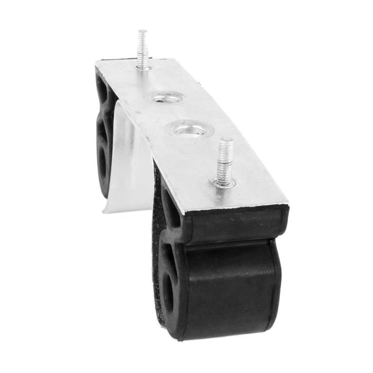 Bandes de caoutchouc, échappement WALKER ref. 80288