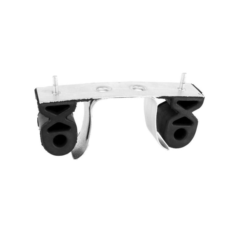 Bandes de caoutchouc, échappement WALKER ref. 80288