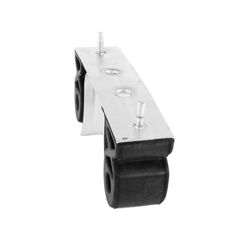Bandes de caoutchouc, échappement WALKER ref. 80288