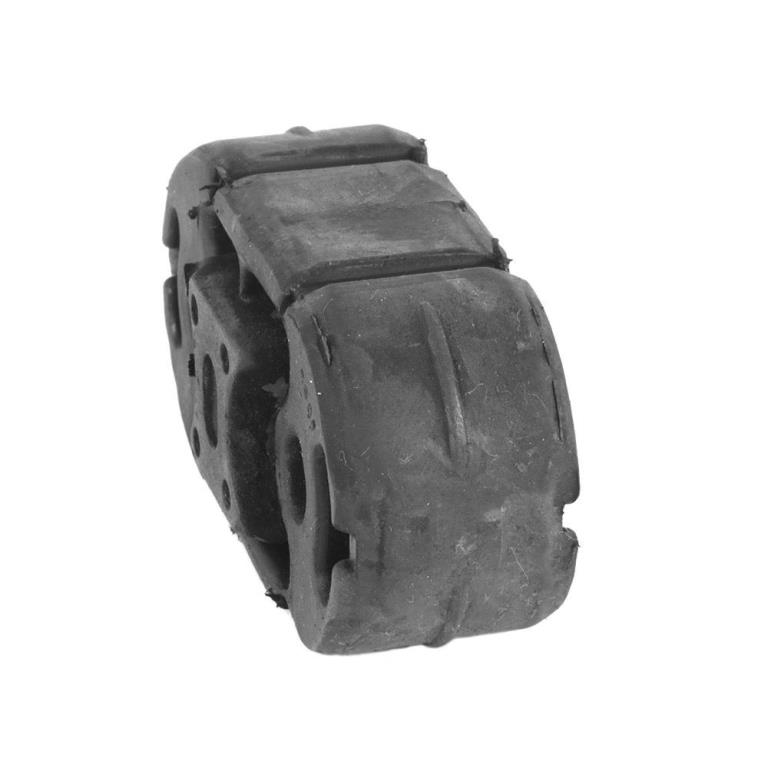 Silentbloc de suspension d'échappement WALKER ref. 80295