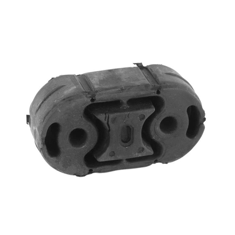 Silentbloc de suspension d'échappement WALKER ref. 80295