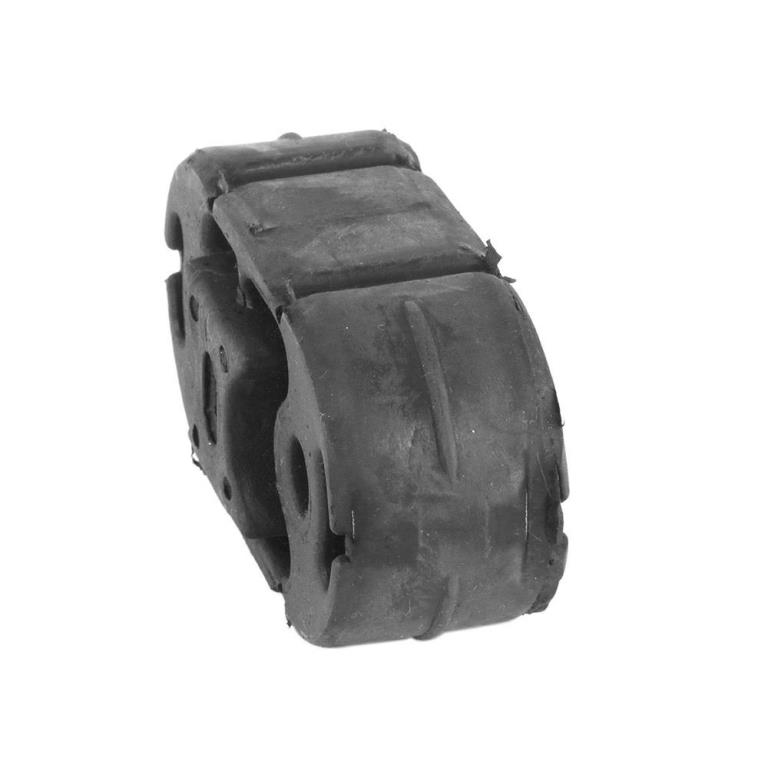 Silentbloc de suspension d'échappement WALKER ref. 80295