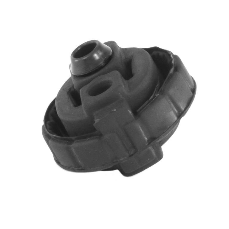 Silentbloc de suspension d'échappement WALKER ref. 80297