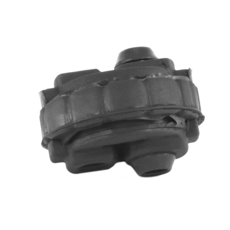 Silentbloc de suspension d'échappement WALKER ref. 80297
