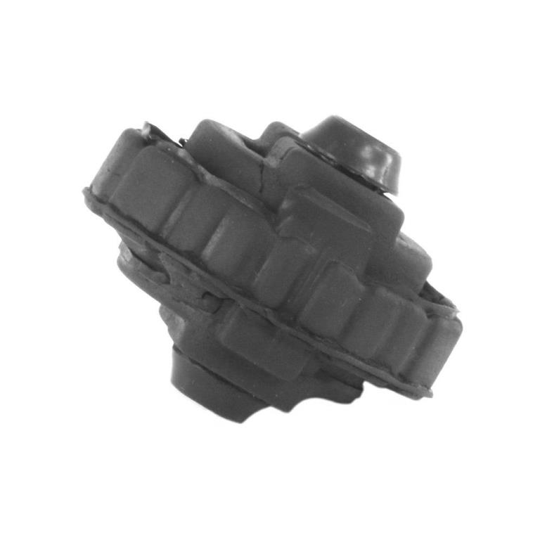 Silentbloc de suspension d'échappement WALKER ref. 80297