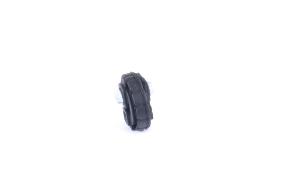 Silentbloc de suspension d'échappement WALKER ref. 80298