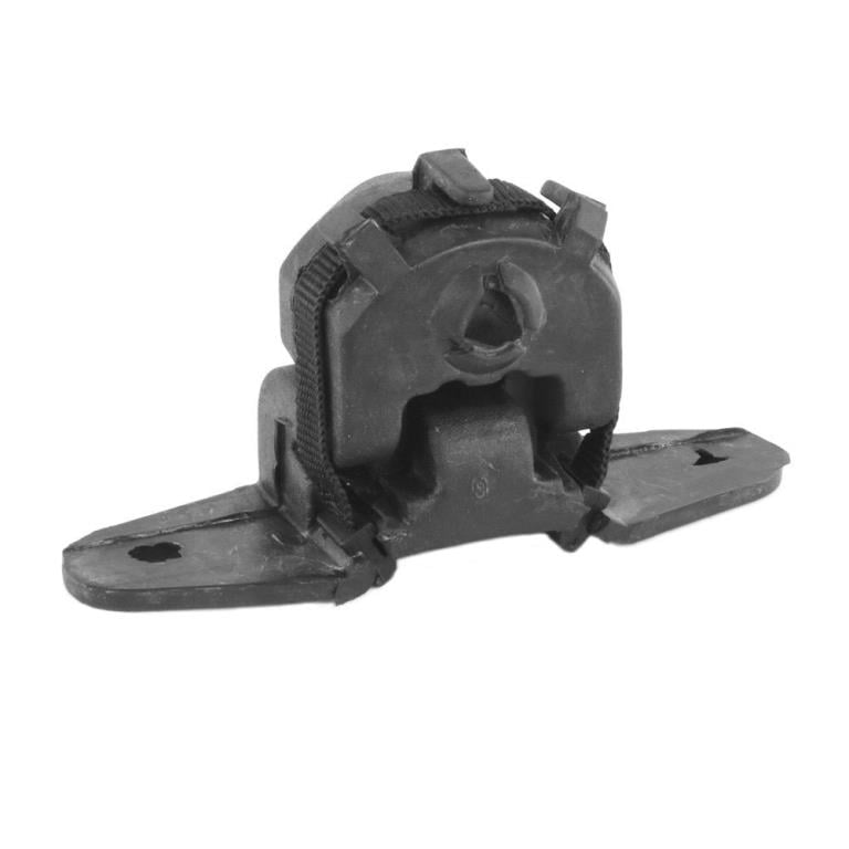 Silentbloc de suspension d'échappement WALKER ref. 80300