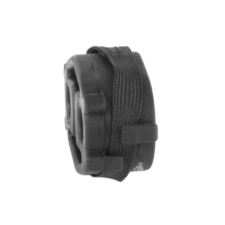 Silentbloc de suspension d'échappement WALKER ref. 80302