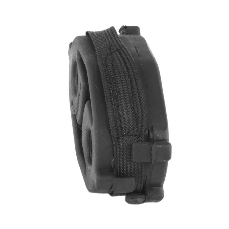 Silentbloc de suspension d'échappement WALKER ref. 80302