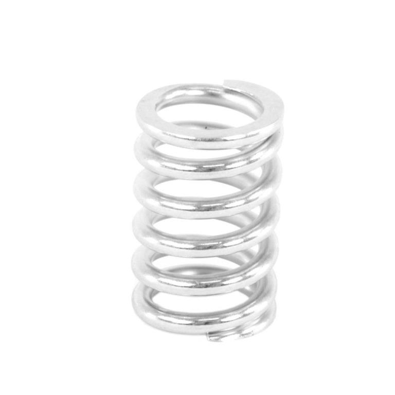 Ressort, silencieux WALKER ref. 80305