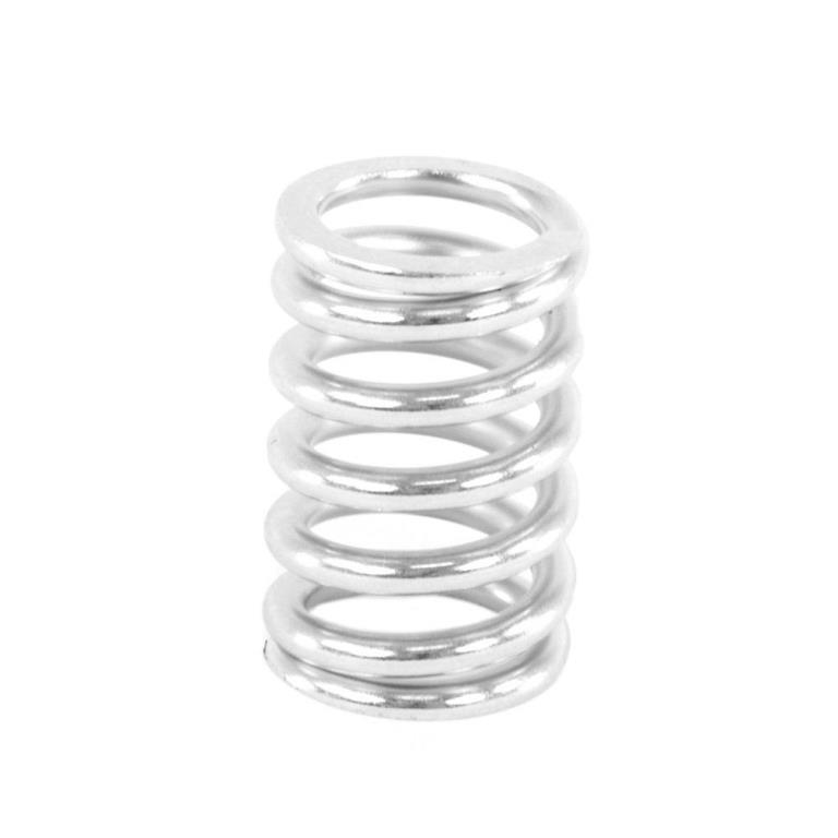 Ressort, silencieux WALKER ref. 80305