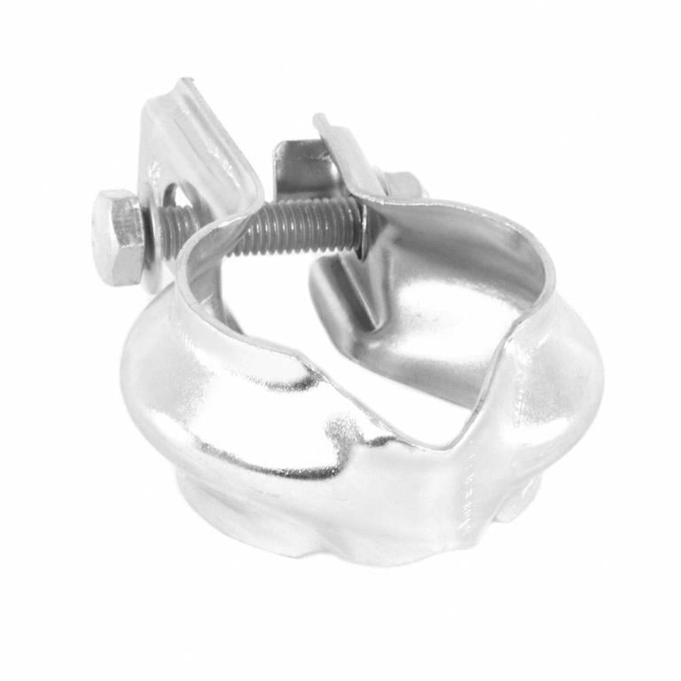 Kit d'assemblage, silencieux (Fixations silencieux) WALKER ref. 80306