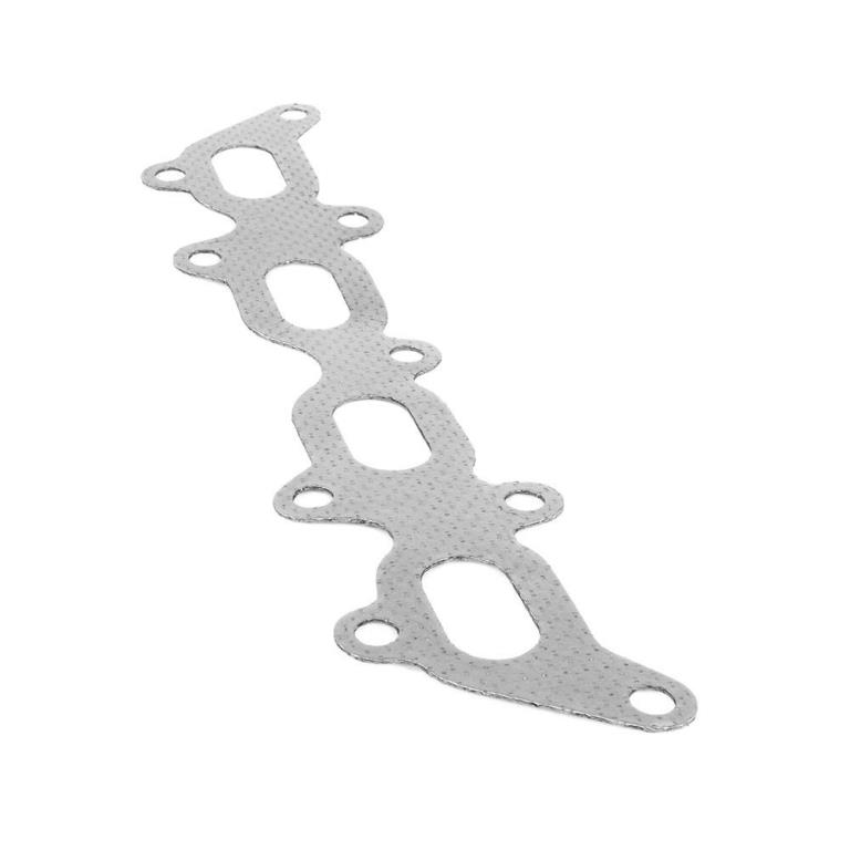 Joint d'étanchéité, tuyau d'échappement WALKER ref. 80319