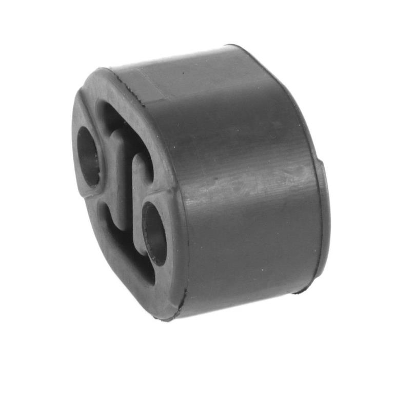 Silentbloc de suspension d'échappement WALKER ref. 80332