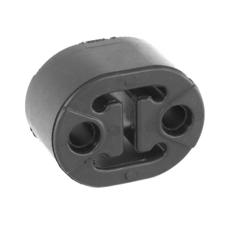 Silentbloc de suspension d'échappement WALKER ref. 80332