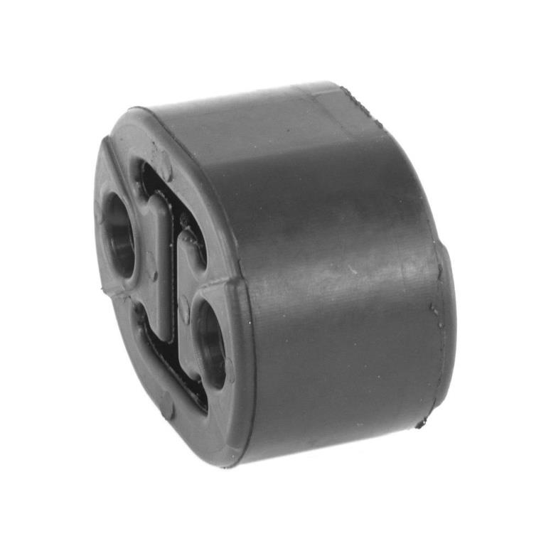 Silentbloc de suspension d'échappement WALKER ref. 80332