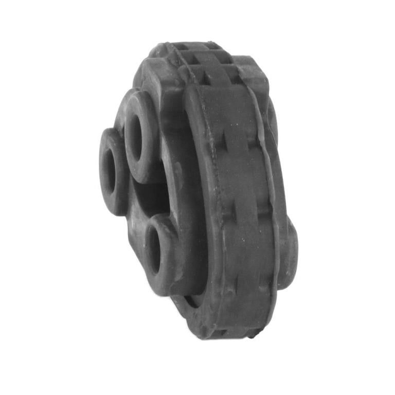 Bandes de caoutchouc, échappement WALKER ref. 80334