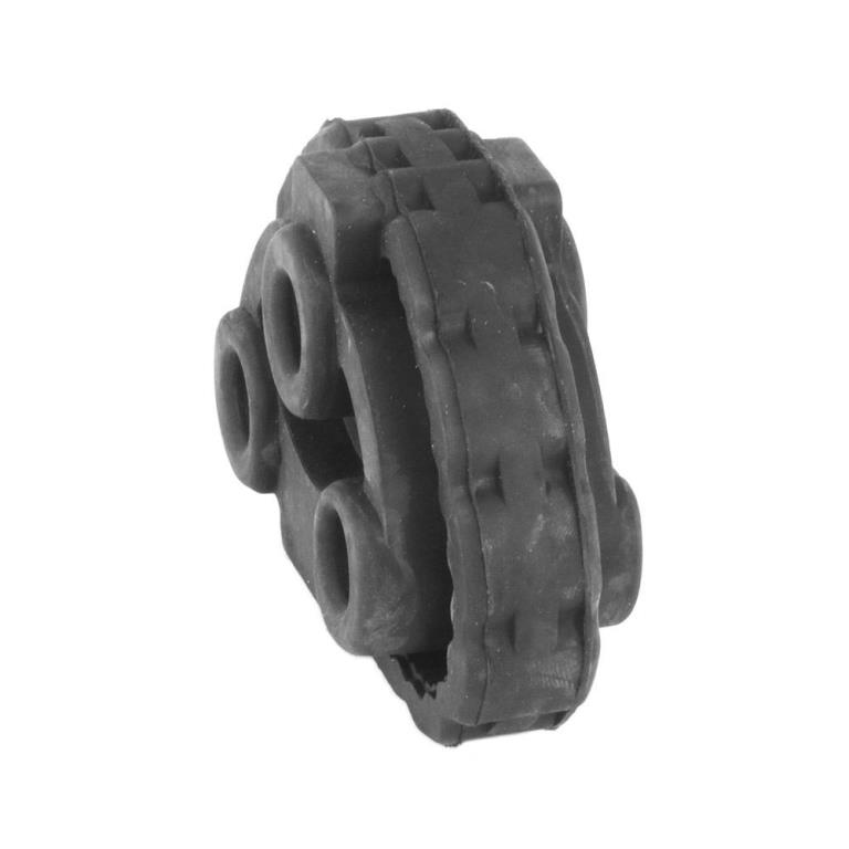 Bandes de caoutchouc, échappement WALKER ref. 80334