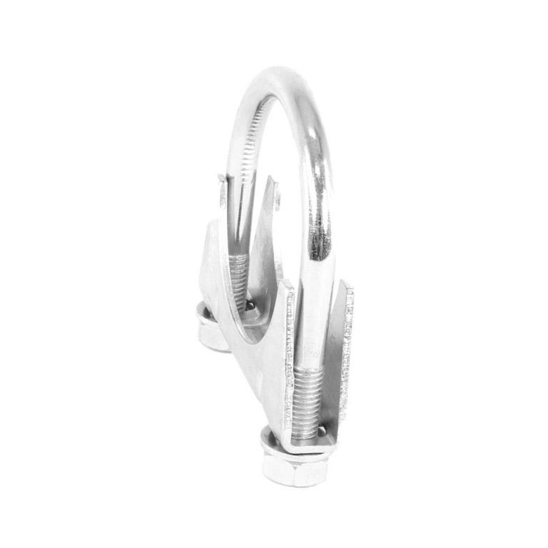 Collier de serrage, échappement WALKER ref. 80339