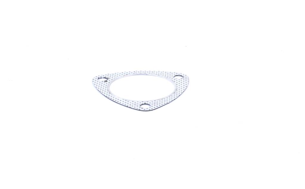 Joint d'étanchéité, tuyau d'échappement WALKER ref. 80354