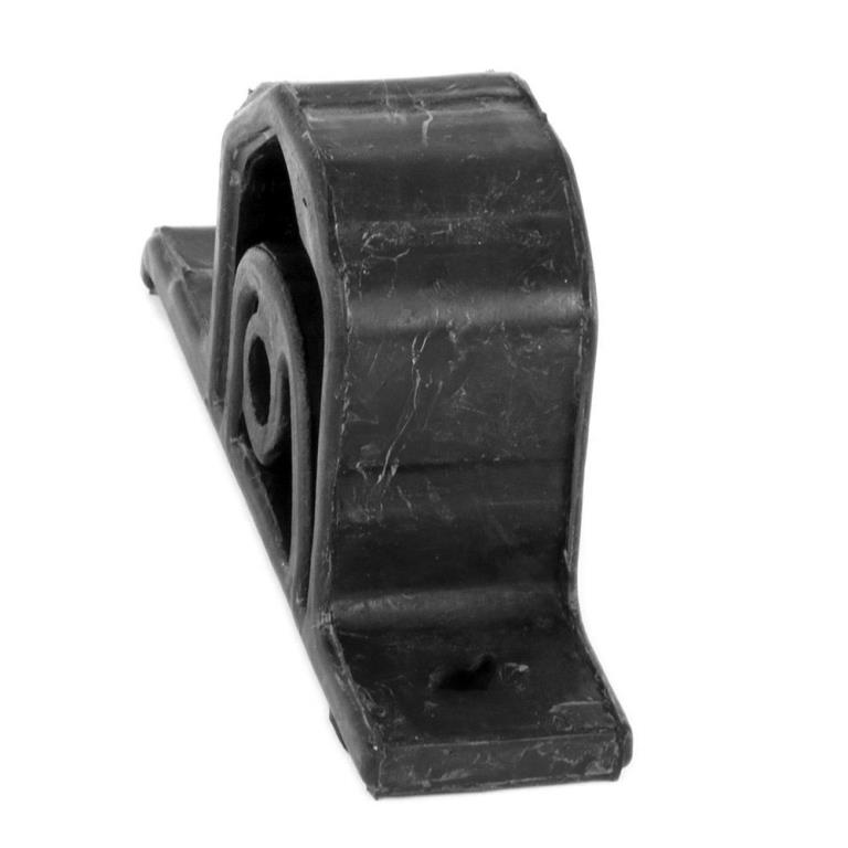 Silentbloc de suspension d'échappement WALKER ref. 80358