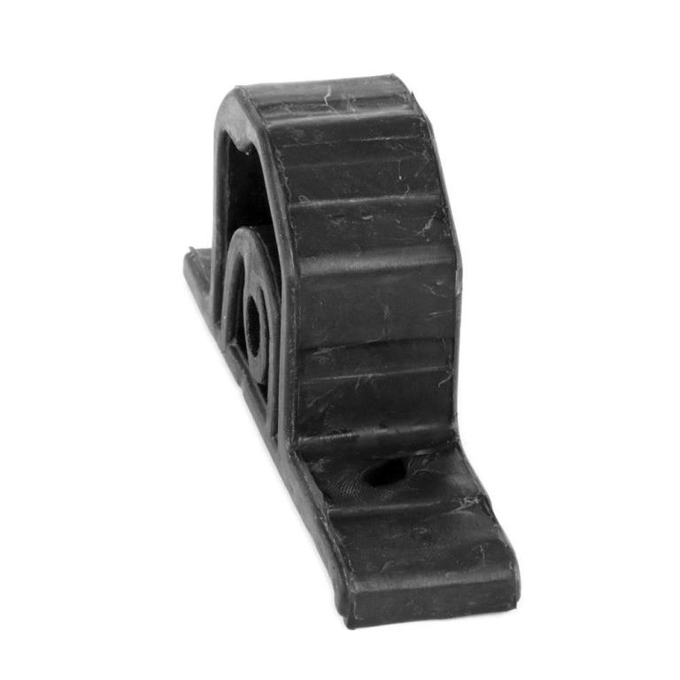 Silentbloc de suspension d'échappement WALKER ref. 80358