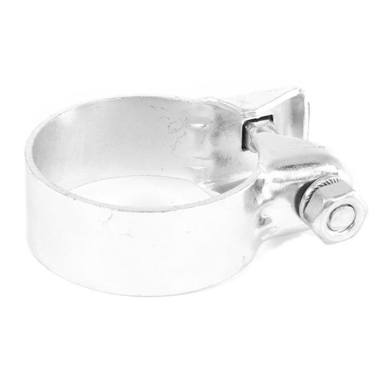 Collier de serrage, échappement WALKER ref. 80365