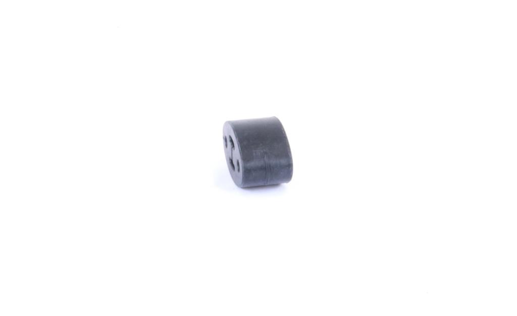 Bandes de caoutchouc, échappement WALKER ref. 80367