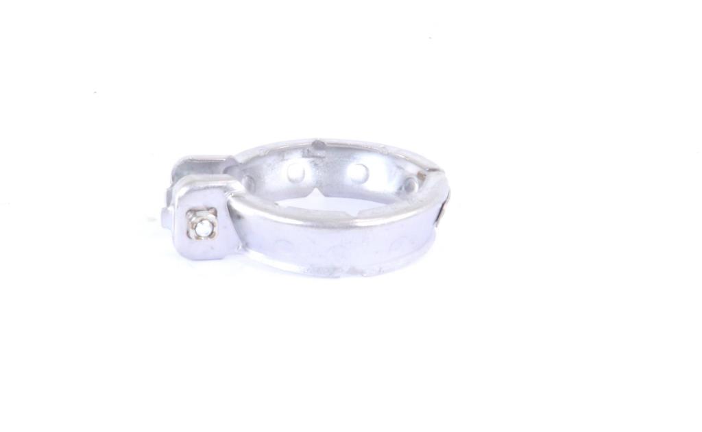 Collier de serrage, échappement WALKER ref. 80376