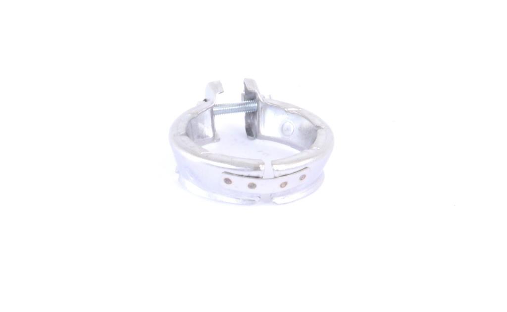 Collier de serrage, échappement WALKER ref. 80376