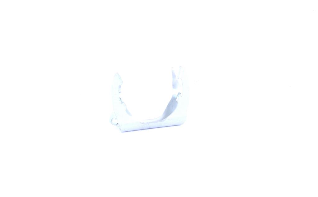 Collier de serrage, échappement WALKER ref. 80381