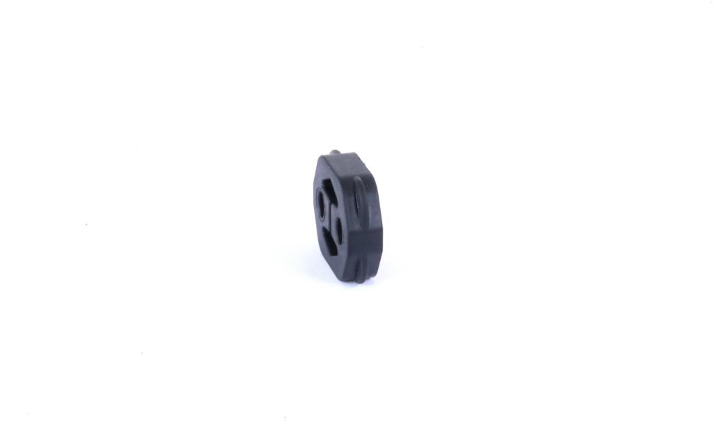 Silentbloc de suspension d'échappement WALKER ref. 80393