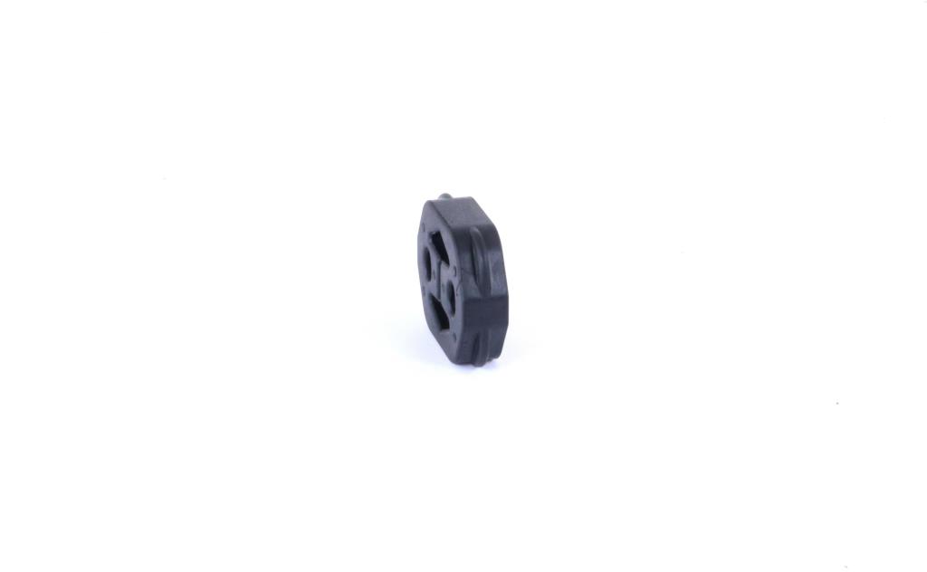 Silentbloc de suspension d'échappement WALKER ref. 80393