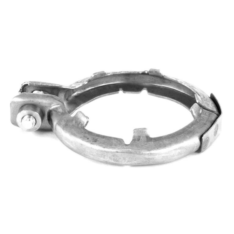 Collier de serrage, échappement WALKER ref. 80400