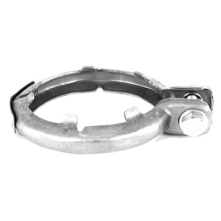 Collier de serrage, échappement WALKER ref. 80400