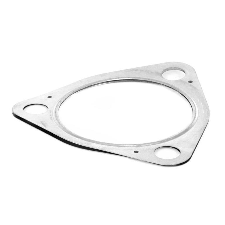 Joint d'étanchéité, tuyau d'échappement WALKER ref. 80406