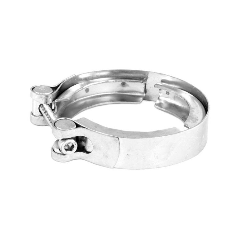 Collier de serrage, échappement WALKER ref. 80411