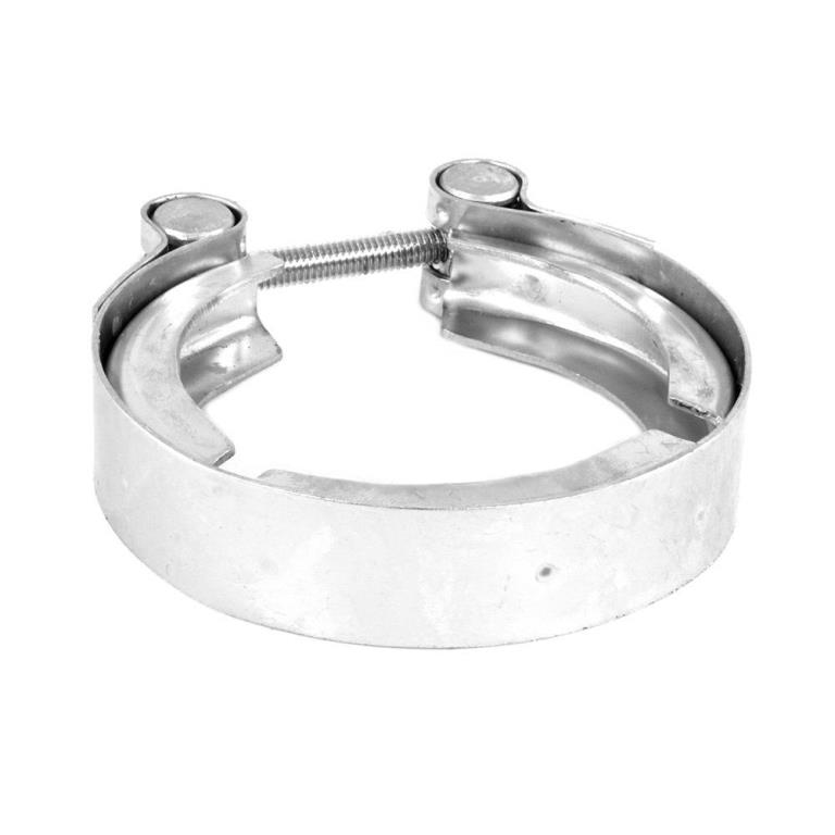 Collier de serrage, échappement WALKER ref. 80411