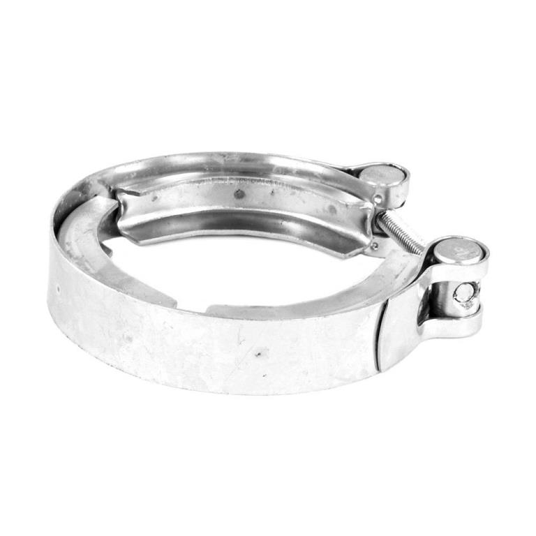 Collier de serrage, échappement WALKER ref. 80411
