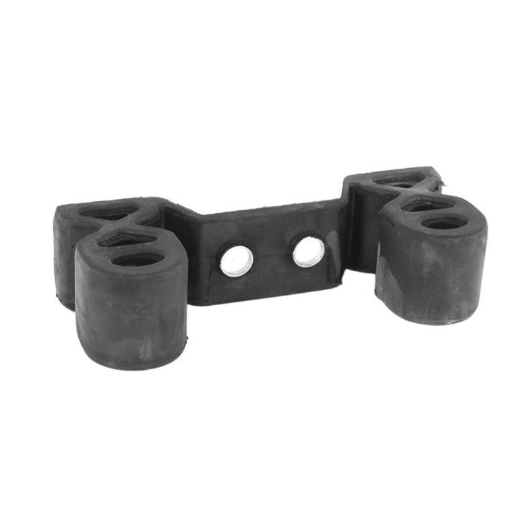 Bandes de caoutchouc, échappement WALKER ref. 80417
