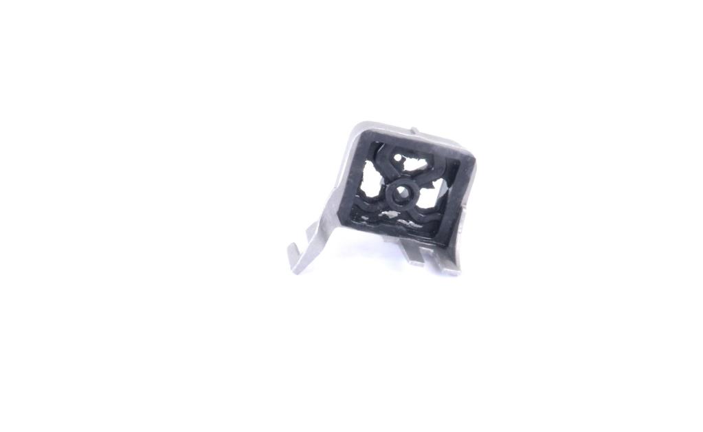 Bucha de fixação do escape WALKER ref. 80419