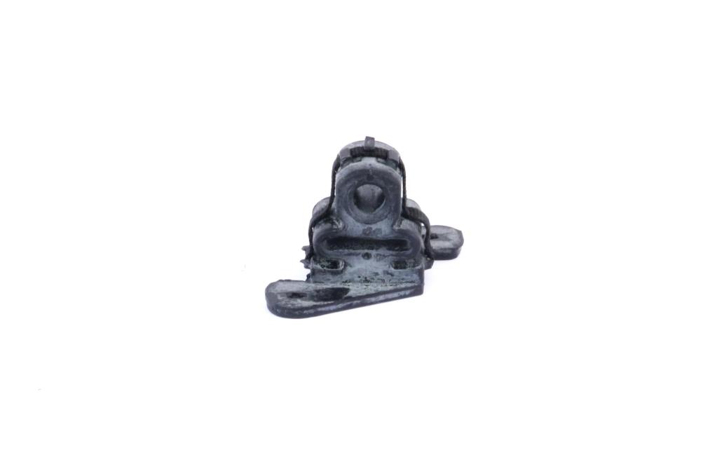 Silentbloc de suspension d'échappement WALKER ref. 80421