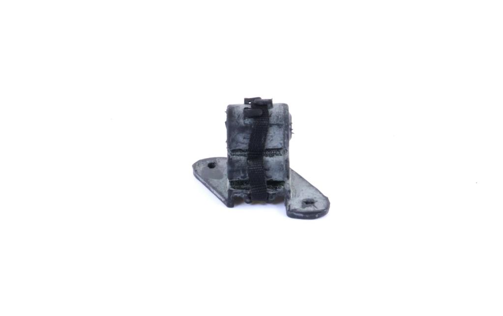 Silentbloc de suspension d'échappement WALKER ref. 80421