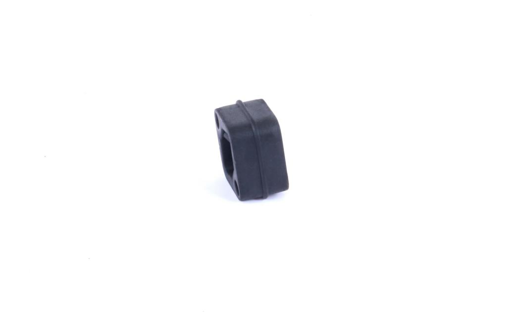 Bandes de caoutchouc, échappement WALKER 80425