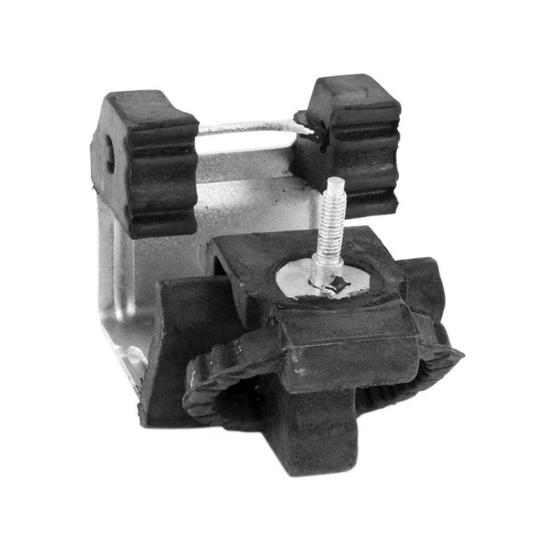 Silentbloc de suspension d'échappement WALKER ref. 80426